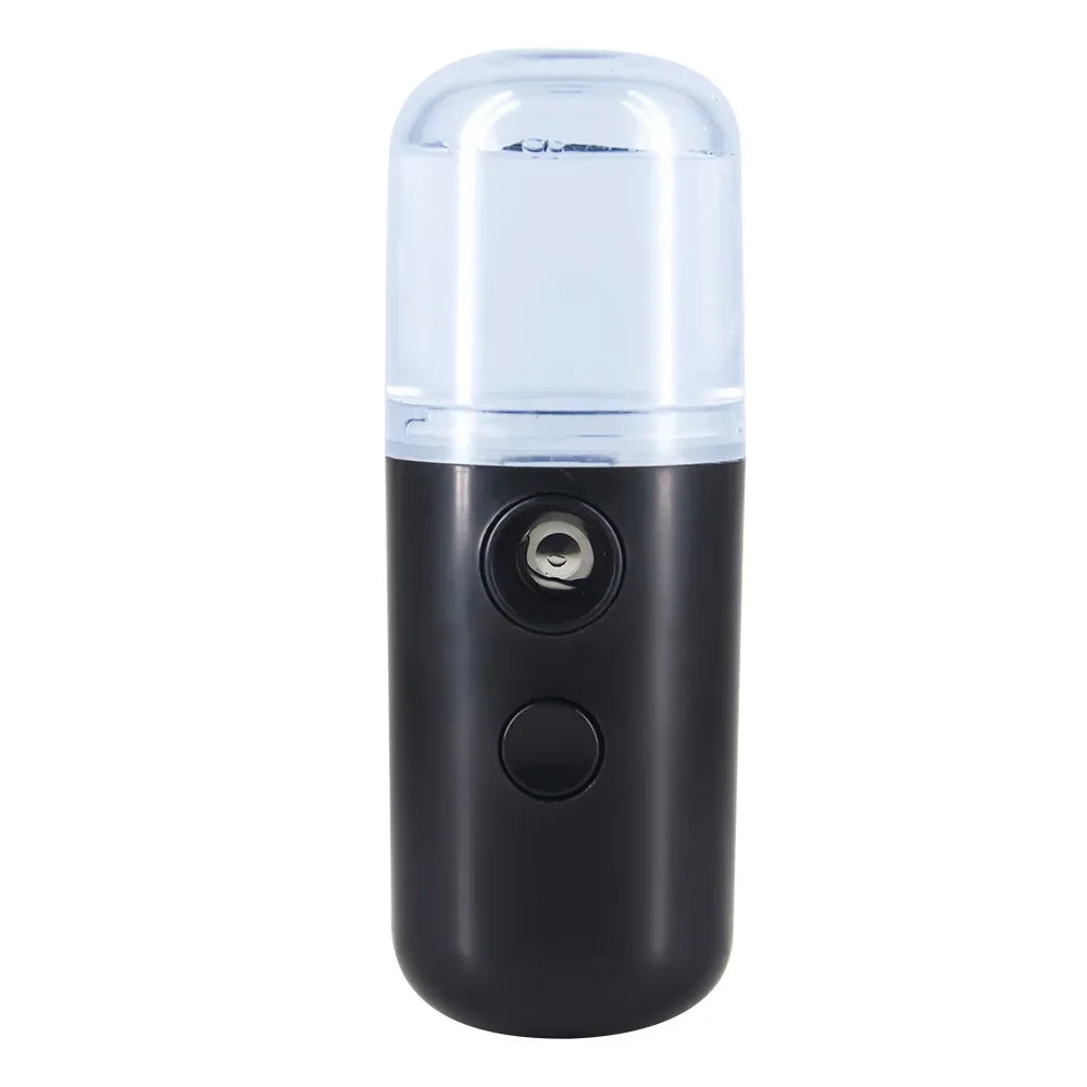 Rechargeable Nano Mist Facial Sprayer