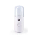 Rechargeable Nano Mist Facial Sprayer
