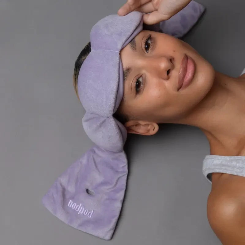 Nodpod Weighted Sleep Mask